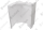 Isolant Vaillant 0020232012