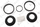 Joint (kit) Vaillant 0020232014
