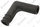 Raccord Vaillant 0020232018