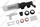 Siphon Vaillant 0020232019
