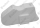 Patte support Vaillant 0020232020