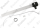 Tube fumee Vaillant 0020232021