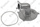 Bride Vaillant 0020232027