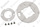 Isolant Vaillant 0020232029