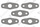Joint, (x5) Vaillant 0020232030
