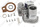 Vanne gaz Vaillant 0020232034
