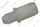 Raccord Vaillant 0020232036