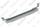 Patte support Vaillant 0020232057