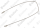 Cerclage Vaillant 0020232060