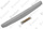 Couvercle Vaillant 0020232061