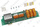 Carte electronique Vaillant 0020233483