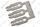 Shunt Vaillant 0020233485