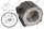 Echangeur de chaleur Vaillant 0020233503