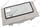 Boitier, tableau electrique Vaillant 0020233611