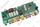 Carte electronique Vaillant 0020233613