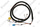 Faisceau, 24v Vaillant 0020233619