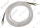 Faisceau, 400v Vaillant 0020233624