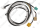 Faisceau, 230v Vaillant 0020233625