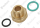 Raccord reducteur Vaillant 0020233628