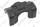 Isolant Vaillant 0020233630