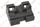 Isolant Vaillant 0020233631