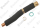 Tube Vaillant 0020233632