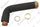 Tube Vaillant 0020233635