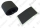 Isolant Vaillant 0020233637