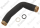 Tube Vaillant 0020233642