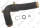 Tube Vaillant 0020233644