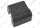 Isolant Vaillant 0020233646