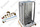 Ballon, 200l Vaillant 0020233650