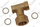 Te Vaillant 0020233654