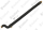 Tube Vaillant 0020233655