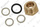 Raccord Vaillant 0020233656