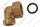 Coude Vaillant 0020233659