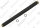 Tube Vaillant 0020233660