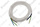 Faisceau, 230v Vaillant 0020233664