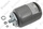 Vase d expansion, chauffage 2l Vaillant 0020233668