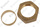 Raccord olive Vaillant 0020233672