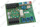Circuit imprime, installer board 1ph Vaillant 0020233813