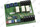 Circuit imprime, installer board 3ph Vaillant 0020233814