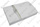 Habillage, facade (exclusive) Vaillant 0020233884