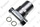 Amortisseur de coup de belier Vaillant 0020233886