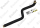 Tube Vaillant 0020233889