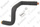 Tube Vaillant 0020233890