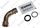 Tube Vaillant 0020233894