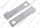 Entretoise, (x2) Vaillant 0020233898