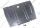 Patte support (rallonge) Vaillant 0020233899