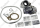 Kit changement de gaz e/h/lw/s au p/lpg Vaillant 0020234076
